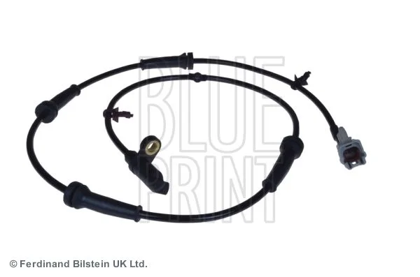 Sensor, velocidade da roda BLUE PRINT ADN17170