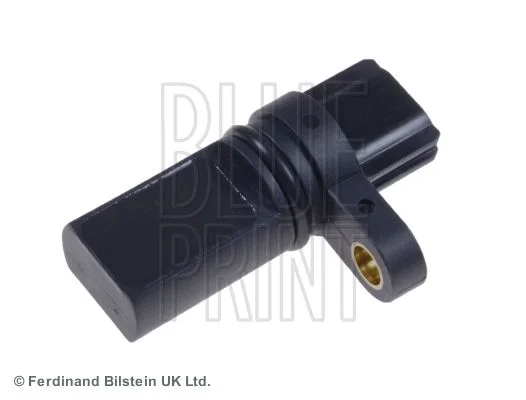 Sensor, pulso do veio de excêntricos BLUE PRINT ADN17206