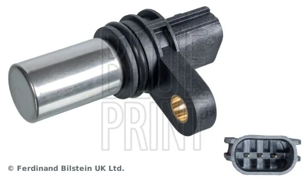 Sensor, pulso do veio de excêntricos BLUE PRINT ADN17215C