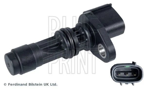Sensor, pulso do veio de excêntricos BLUE PRINT ADN17220