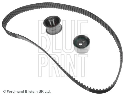 Kit de Correia Distribuição BLUE PRINT ADN17303