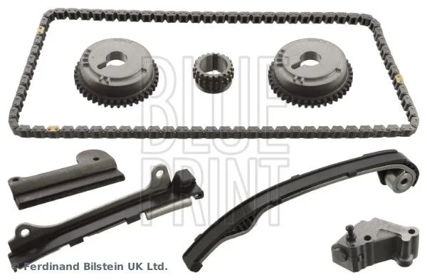 Kit de corrente de distribuição BLUE PRINT ADN17315