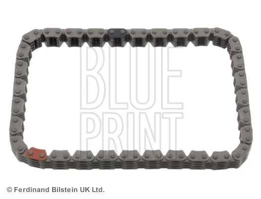 Chain, oil pump drive BLUE PRINT ADN17338