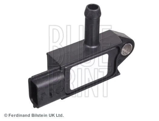 Sensor, pressão de escape BLUE PRINT ADN17420
