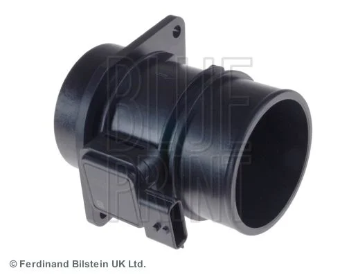 Sensor de Fluxo de Massa de Ar BLUE PRINT ADN174214