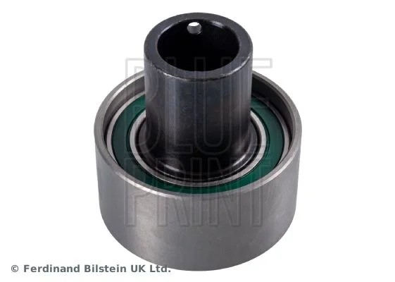 Tensioner Pulley, timing belt BLUE PRINT ADN17603