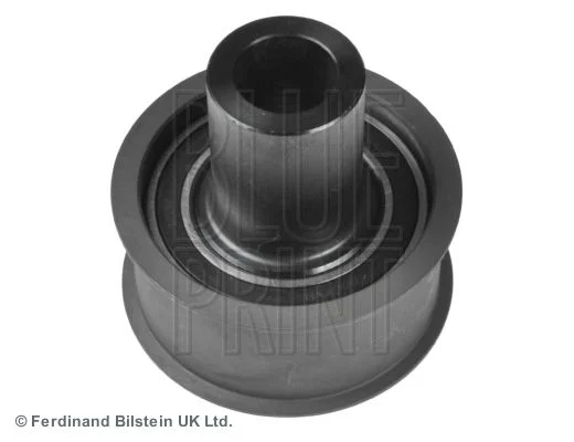 Deflection Pulley/Guide Pulley, timing belt BLUE PRINT ADN17621
