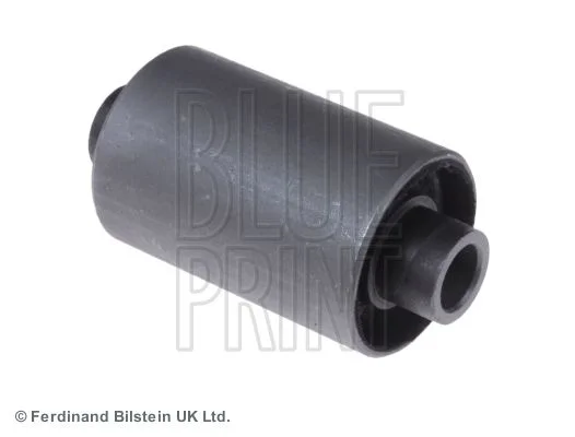 Bushing, leaf spring BLUE PRINT ADN180115