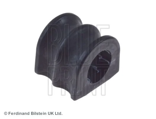 Suporte, barra estabilizadora BLUE PRINT ADN180125