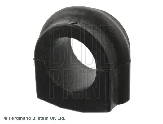 Suporte, barra estabilizadora BLUE PRINT ADN18039