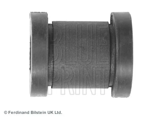Suporte, barra estabilizadora BLUE PRINT ADN18055