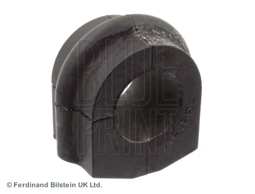 Suporte, barra estabilizadora BLUE PRINT ADN18057