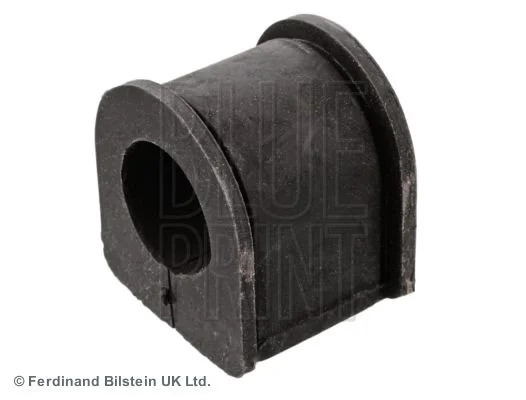 Suporte, barra estabilizadora BLUE PRINT ADN18062