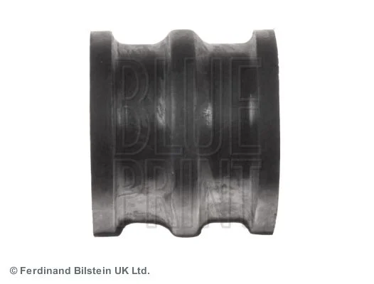 Suporte, barra estabilizadora BLUE PRINT ADN18066
