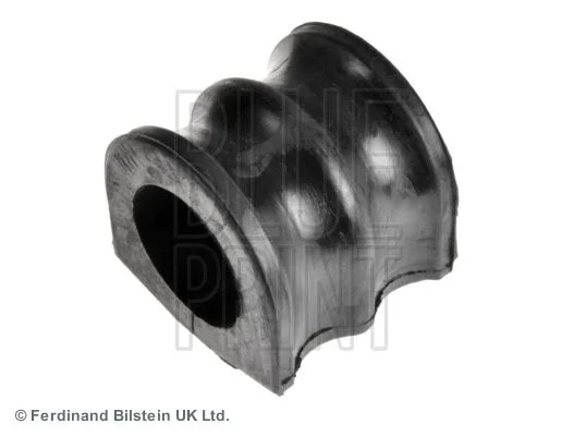 Suporte, barra estabilizadora BLUE PRINT ADN18069