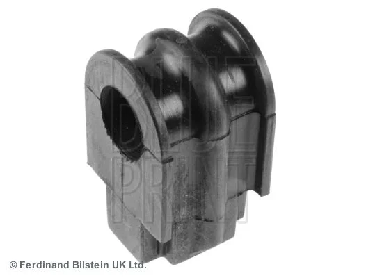 Suporte, barra estabilizadora BLUE PRINT ADN18075