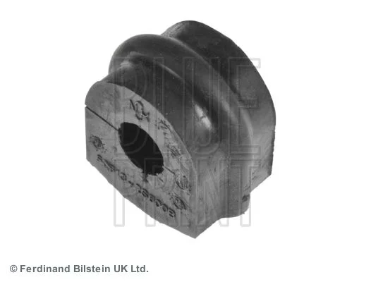 Suporte, barra estabilizadora BLUE PRINT ADN18076