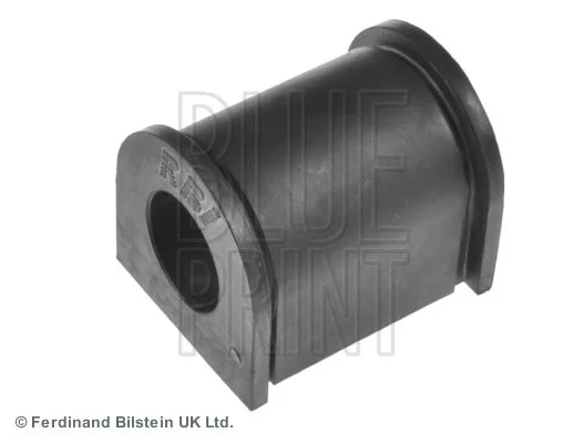 Mounting, stabiliser bar BLUE PRINT ADN18078