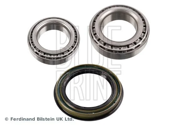 Kit de rolamentos de roda BLUE PRINT ADN18241