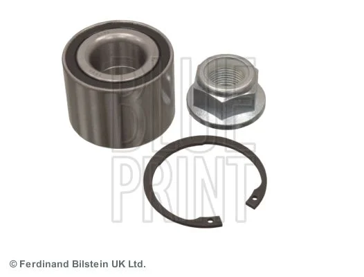 Kit de rolamentos de roda BLUE PRINT ADN18346