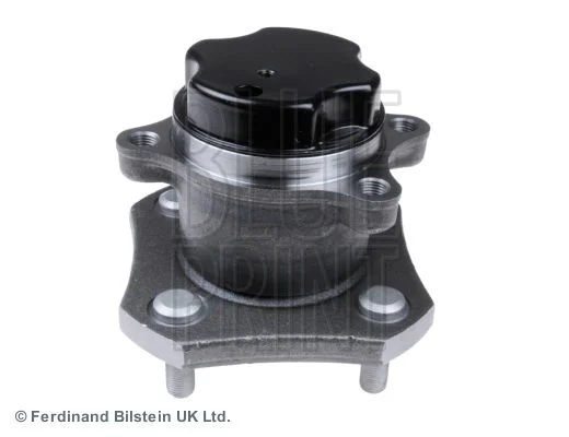 Kit de rolamentos de roda BLUE PRINT ADN18377