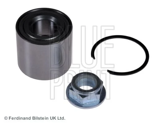 Kit de rolamentos de roda BLUE PRINT ADN18382