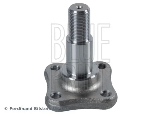Stub Axle, axle beam BLUE PRINT ADN18423