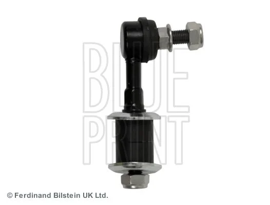 Link/Coupling Rod, stabiliser bar BLUE PRINT ADN18539