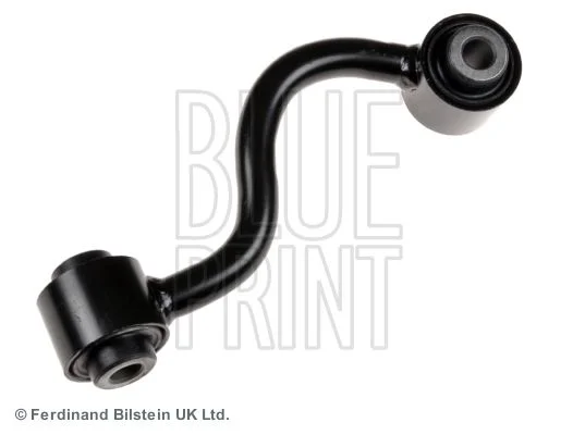Link/Coupling Rod, stabiliser bar BLUE PRINT ADN18596