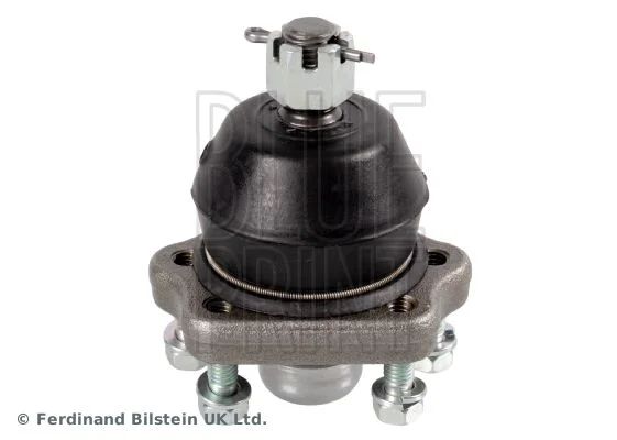 Ball Joint BLUE PRINT ADN18601