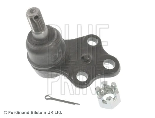 Ball Joint BLUE PRINT ADN186102