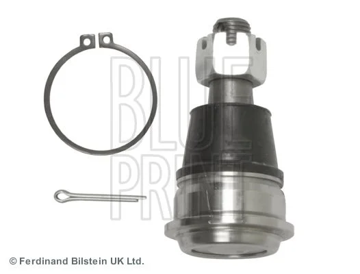 Ball Joint BLUE PRINT ADN18630