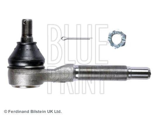 Tie Rod End BLUE PRINT ADN187117
