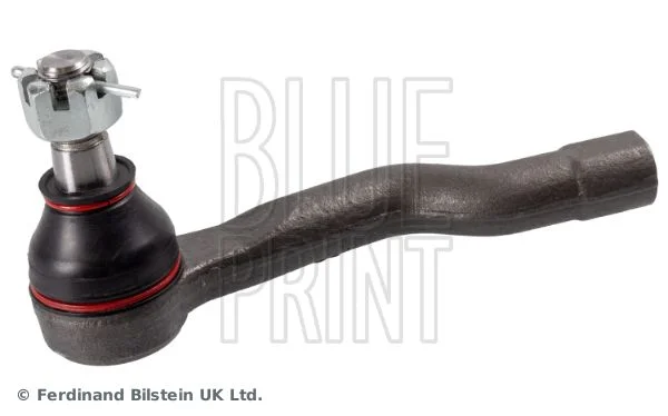Tie Rod End BLUE PRINT ADN187221