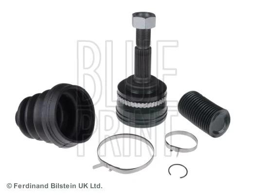 Joint Kit, drive shaft BLUE PRINT ADN18931B