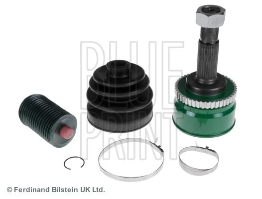 Joint Kit, drive shaft BLUE PRINT ADN18932B