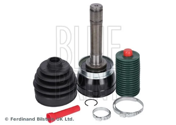 Joint Kit, drive shaft BLUE PRINT ADN18956