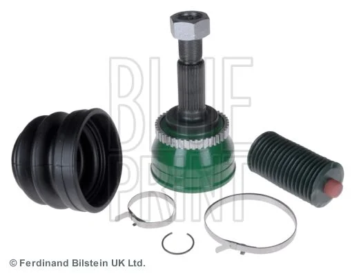 Joint Kit, drive shaft BLUE PRINT ADN18965