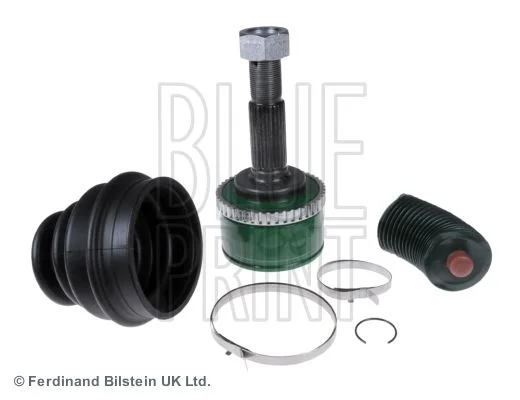 Joint Kit, drive shaft BLUE PRINT ADN18968