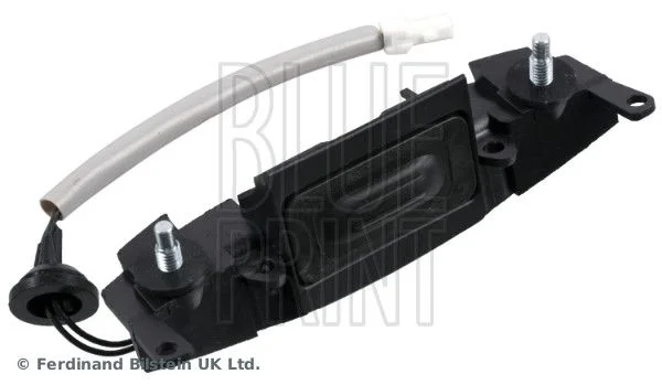 Switch, tailgate release BLUE PRINT ADN19701