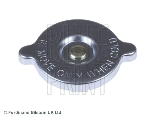 Polia do ventilador BLUE PRINT ADN19913