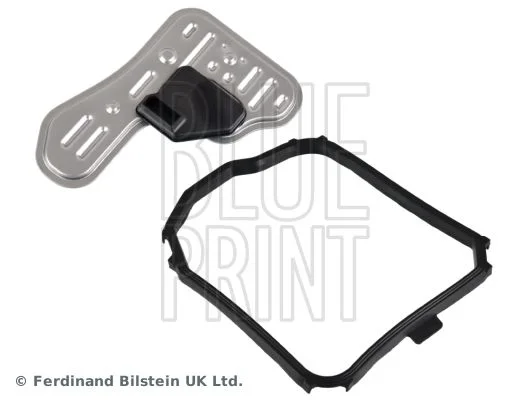 Kit de Filtro Hidráulico, transmissão automática BLUE PRINT ADP152103