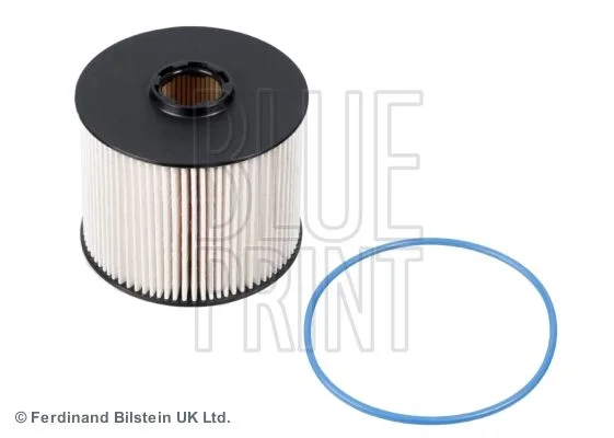 Filtro de Combustível BLUE PRINT ADP152305