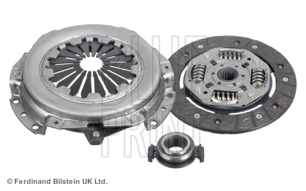 Kit de embraiagem BLUE PRINT ADP153007