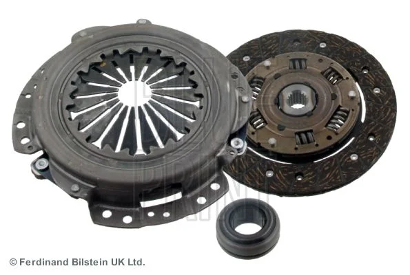 Kit de embraiagem BLUE PRINT ADP153045