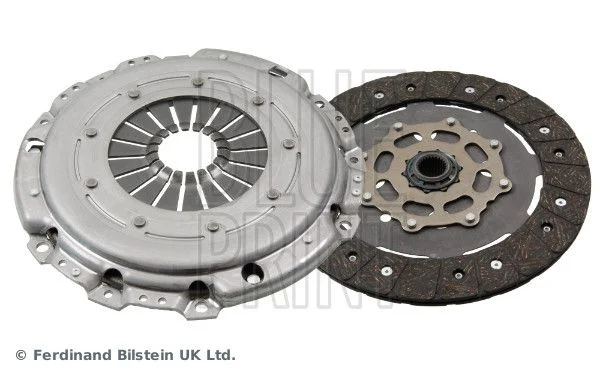 Clutch Kit BLUE PRINT ADP153061