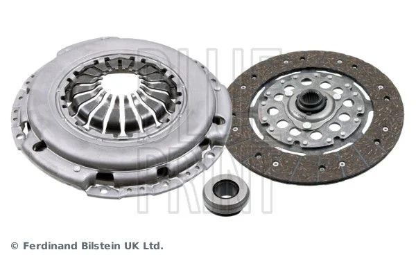 Kit de embraiagem BLUE PRINT ADP153084