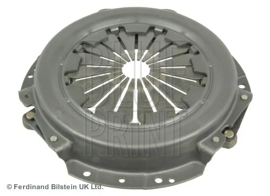 Clutch Pressure Plate BLUE PRINT ADP153208N
