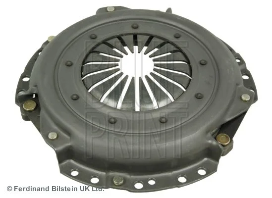 Clutch Pressure Plate BLUE PRINT ADP153209N