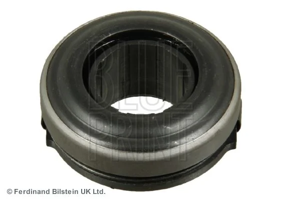 Clutch Release Bearing BLUE PRINT ADP153303